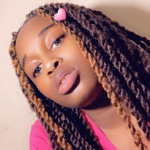 Meet your Posher, Day